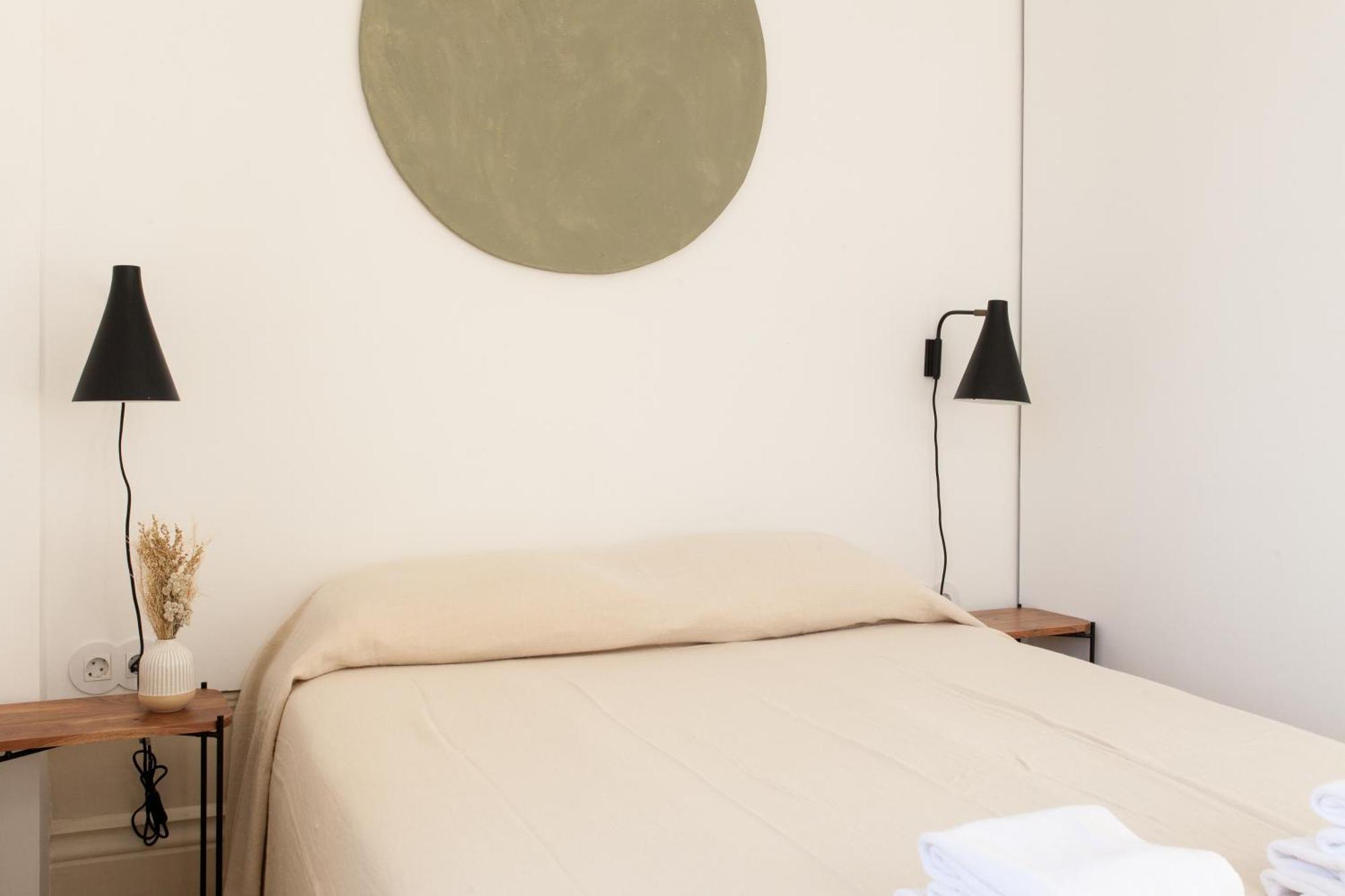 Viva Alameda Suites - River Guest House Порто Екстериор снимка