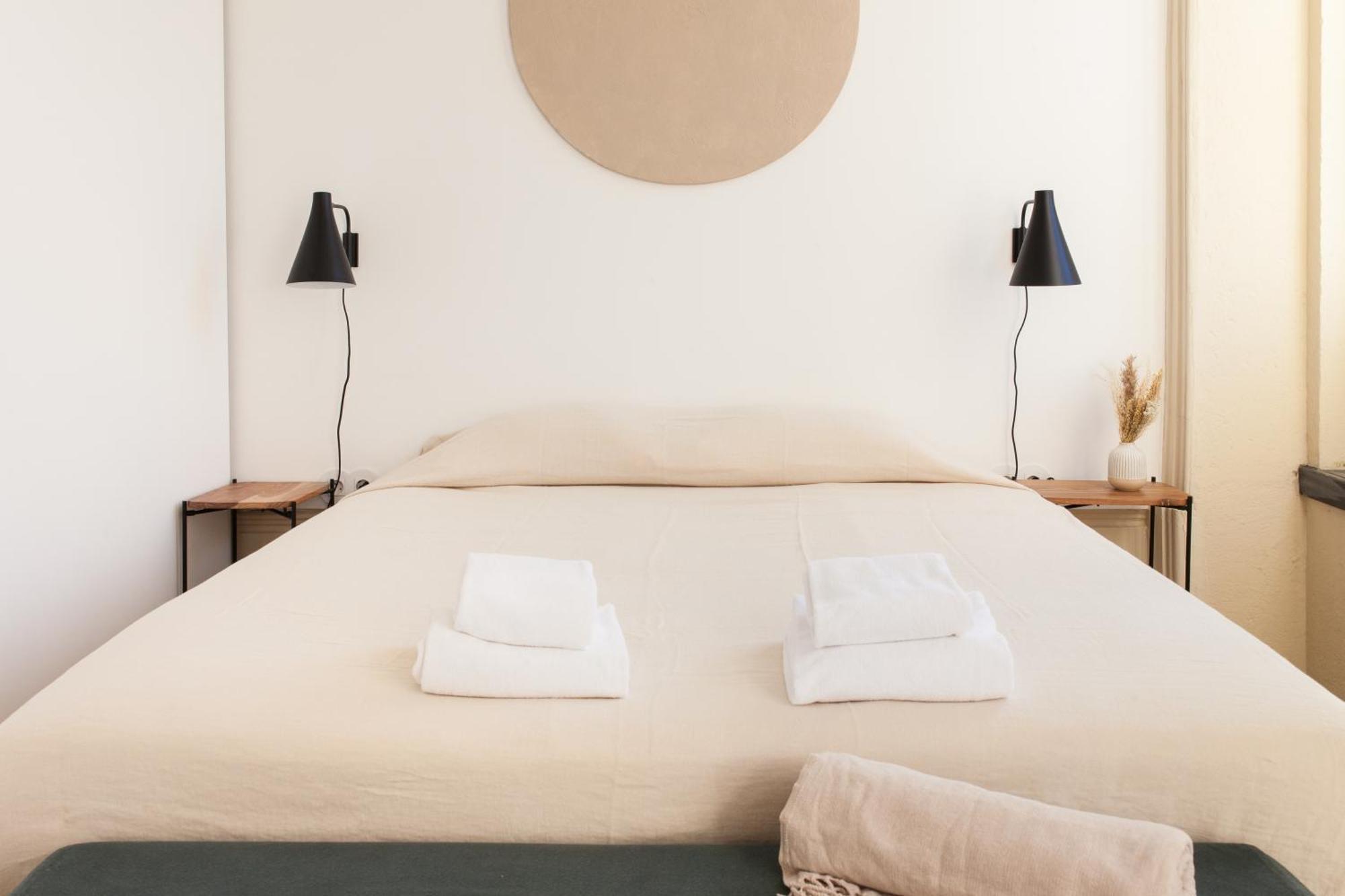 Viva Alameda Suites - River Guest House Порто Екстериор снимка